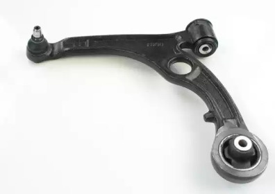OPEN PARTS ssw108210 -  Рычаг независимой подвески колеса, подвеска колеса